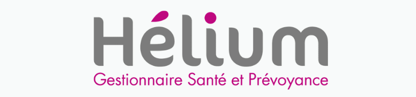 L'ostéopathie remboursée par la mutuelle Hélium à Grasse